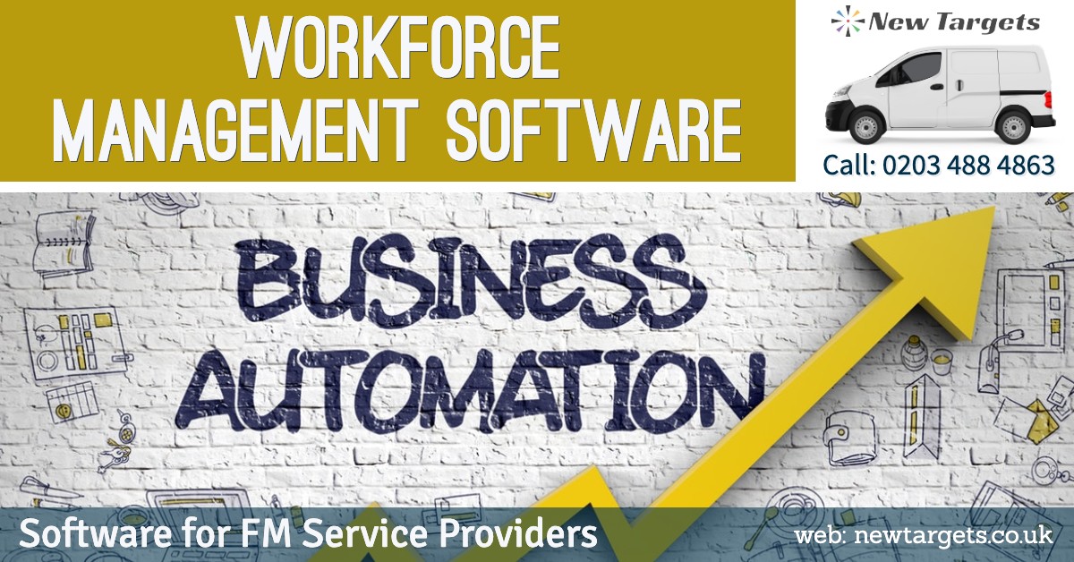 FM Software