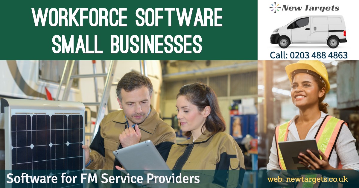 business software system 1