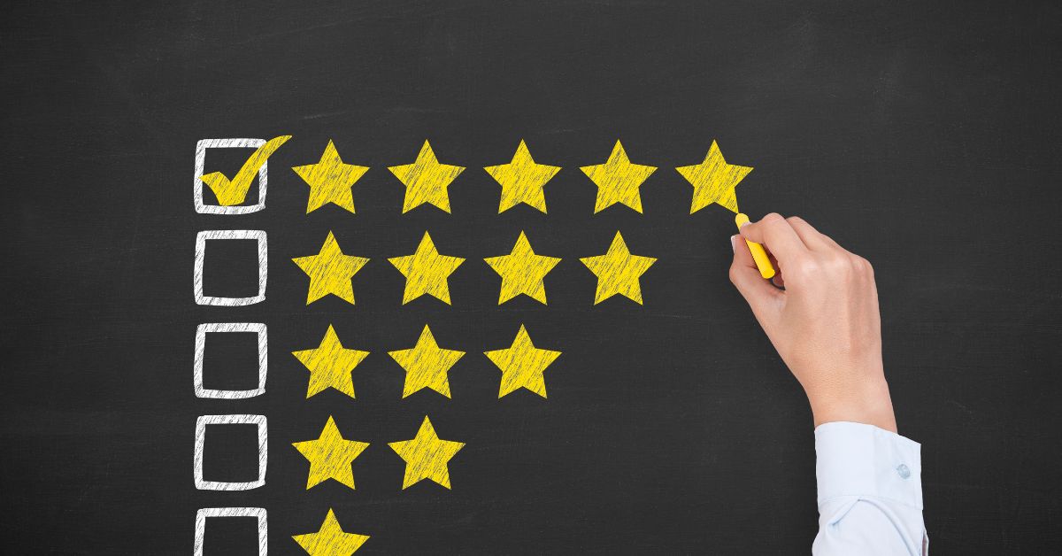Workforce management software Pros & Cons