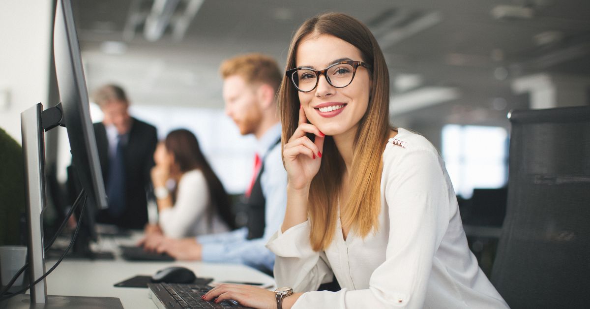 Job Costing and job management software improve client retention rates