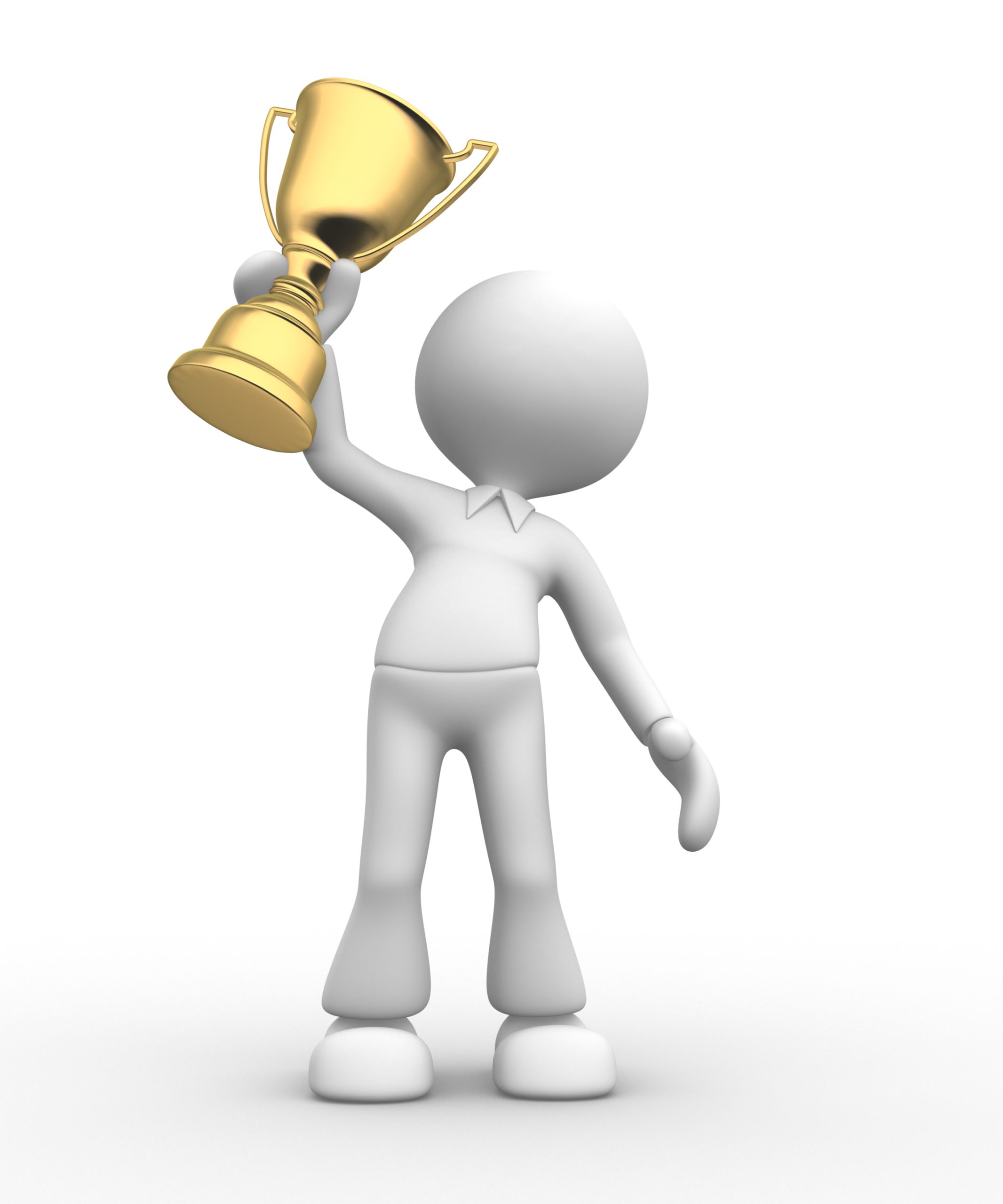 Creating value & reducing costs, makes you a winner