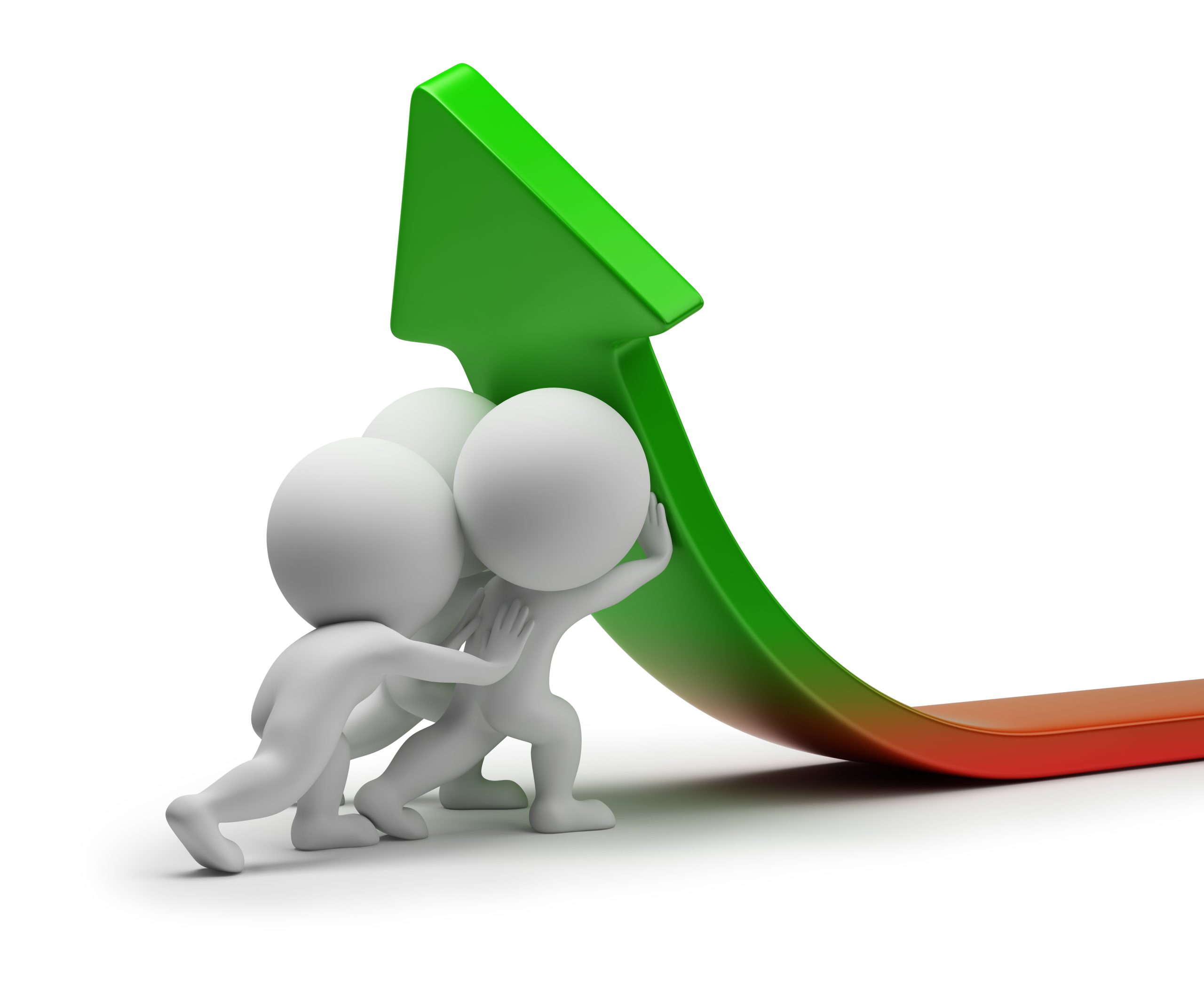 SaaS & JMS increase sales value